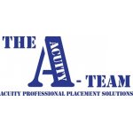 Acuity Professional Placement Solutions